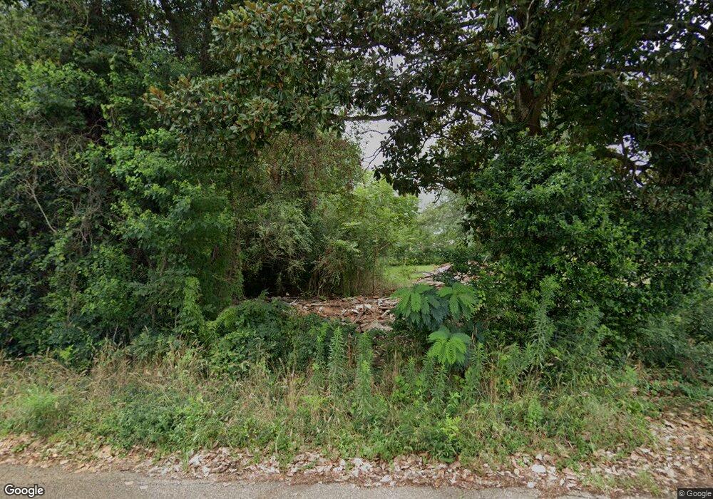 1059 U S 51, McComb, MS 39648 - photo 1