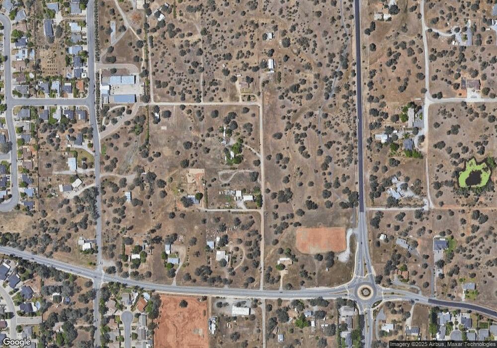 1222 Modoc Ln, Redding, CA 96003 - photo 1