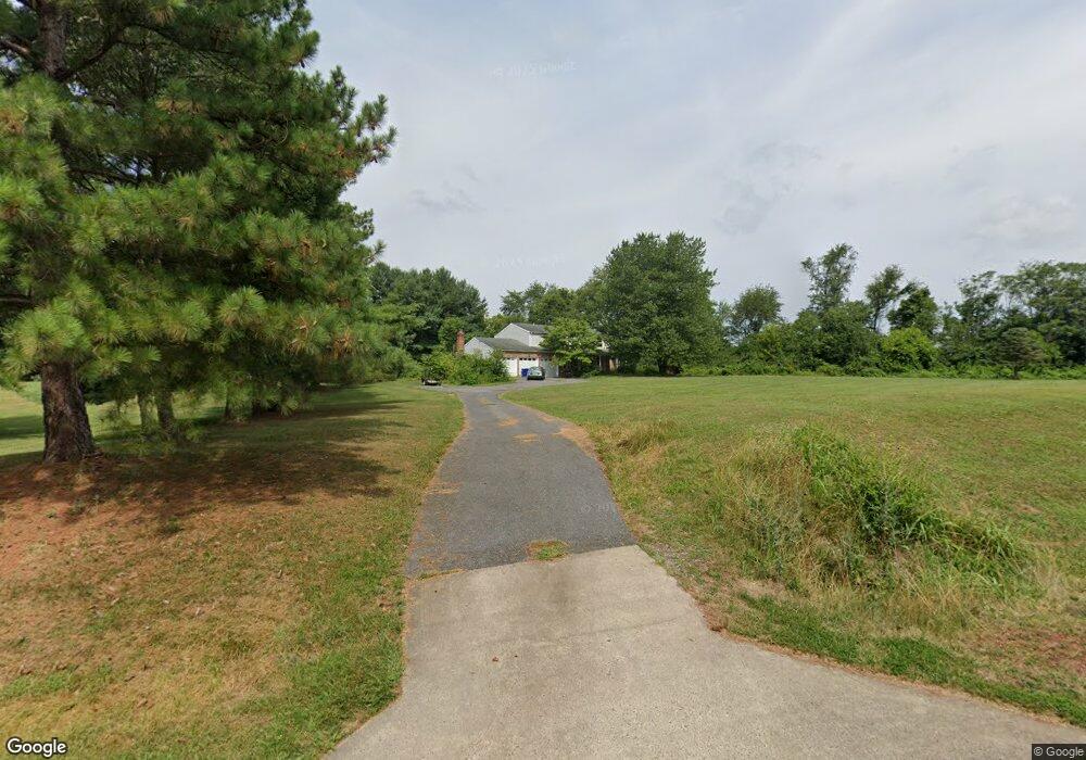 4719 Briggswood Ct, Frederick, MD 21703 - photo 1