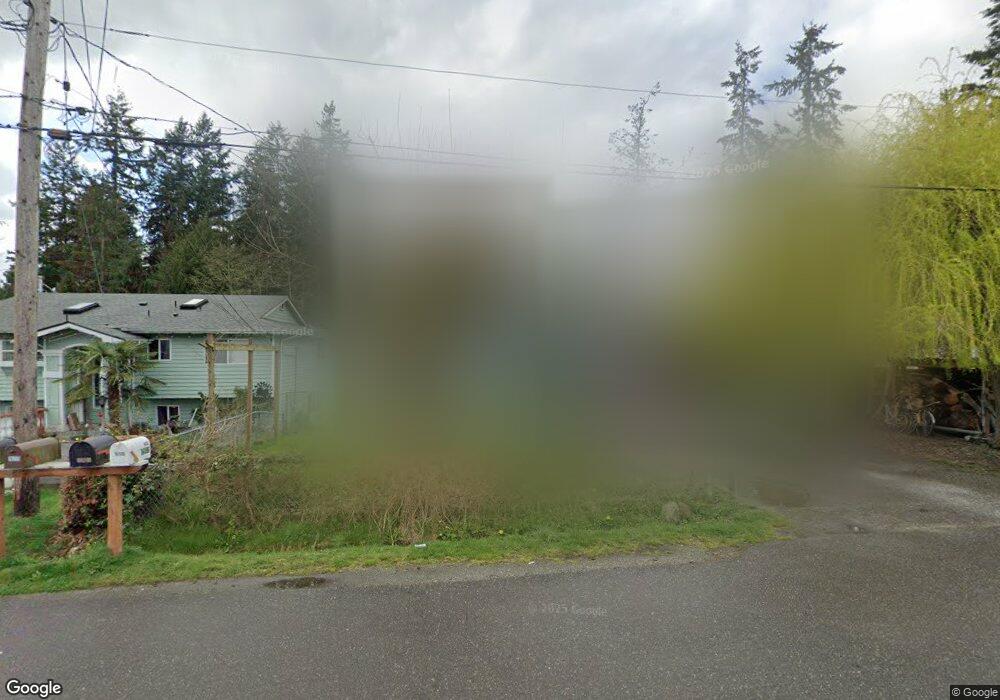 16106 54th Place W, Edmonds, WA 98026 - photo 1