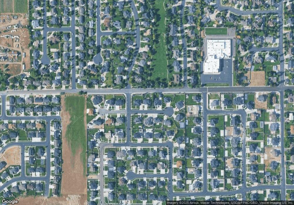 1207 E Candy Ln, American Fork, UT 84003 - photo 1