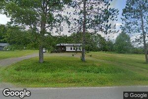 361 Springfield Rd, Danforth, ME 04424