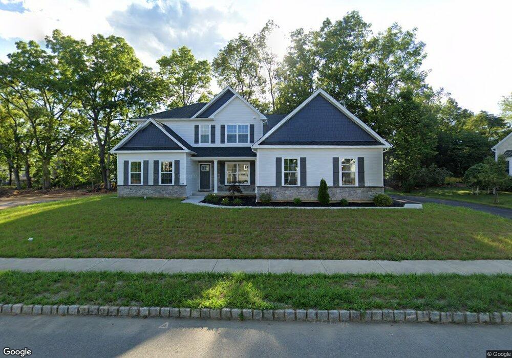 2688 Hollow View Dr unit Lot 7, Easton, PA 18040 - photo 1