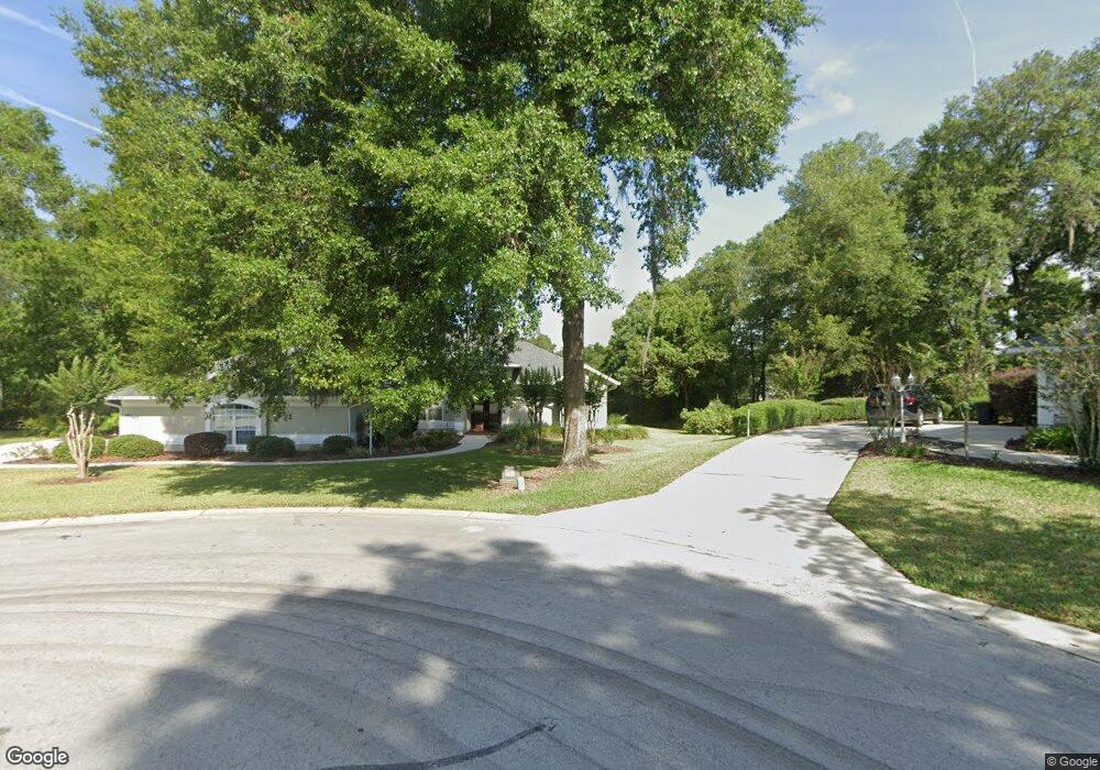 19527 SW 86 Ln, Dunnellon, FL 34432 - photo 1