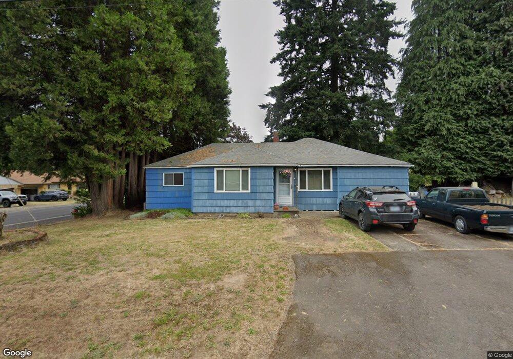 5100 Chehalis Dr N unit BLK, Keizer, OR 97303 - photo 1
