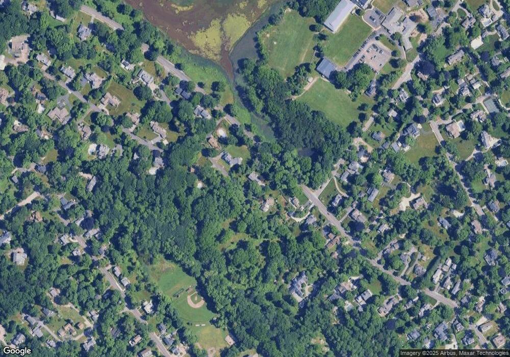 18 Bremer Circle Rd, Hingham, MA 02043 - photo 1