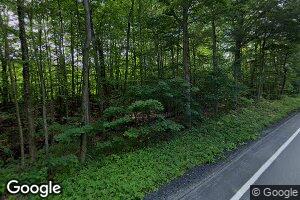 9289 Vt Route 113, Vershire, VT 05079