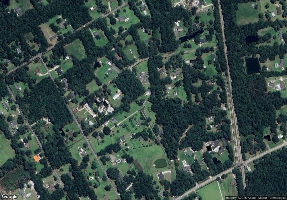 210 Pittman Dr, Rincon, GA 31326 - photo 1