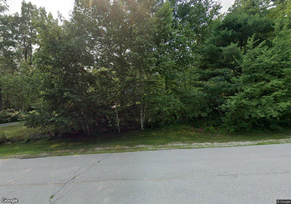 139 Morgen Dr, Auburn, NH 03032 - photo 1