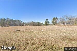 2153 Hitesburg Church Rd, Virgilina, VA 24598