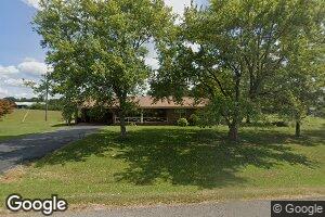 6 Armstrong Rd, Eva, AL 35621