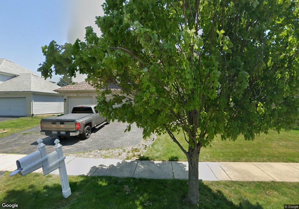 1960 Lisson Rd, Naperville, IL 60565 - photo 1