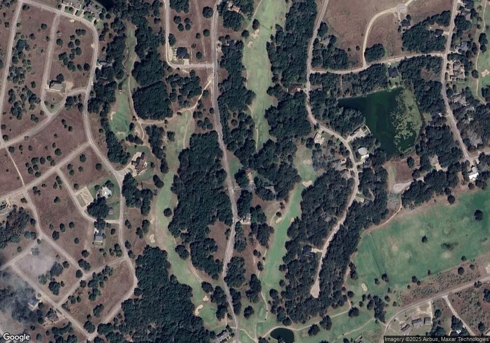 7047 Golf Ct, Whitney, TX 76692 - photo 1