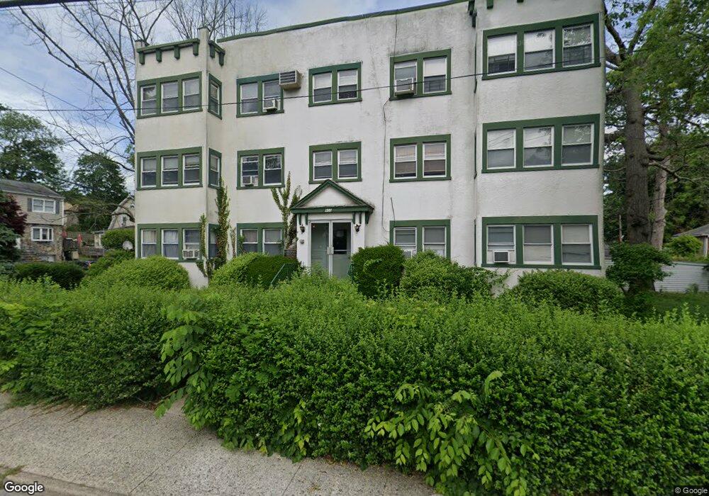 900 Halstead Ave unit 7, Mamaroneck, NY 10543 - photo 1