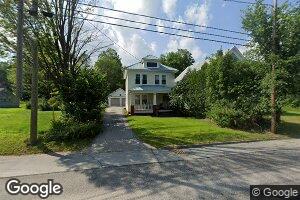 2076 Main St, Hanover, ME 04237