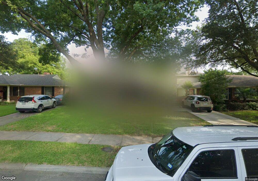 7133 Westbrook Ln, Dallas, TX 75214 - photo 1