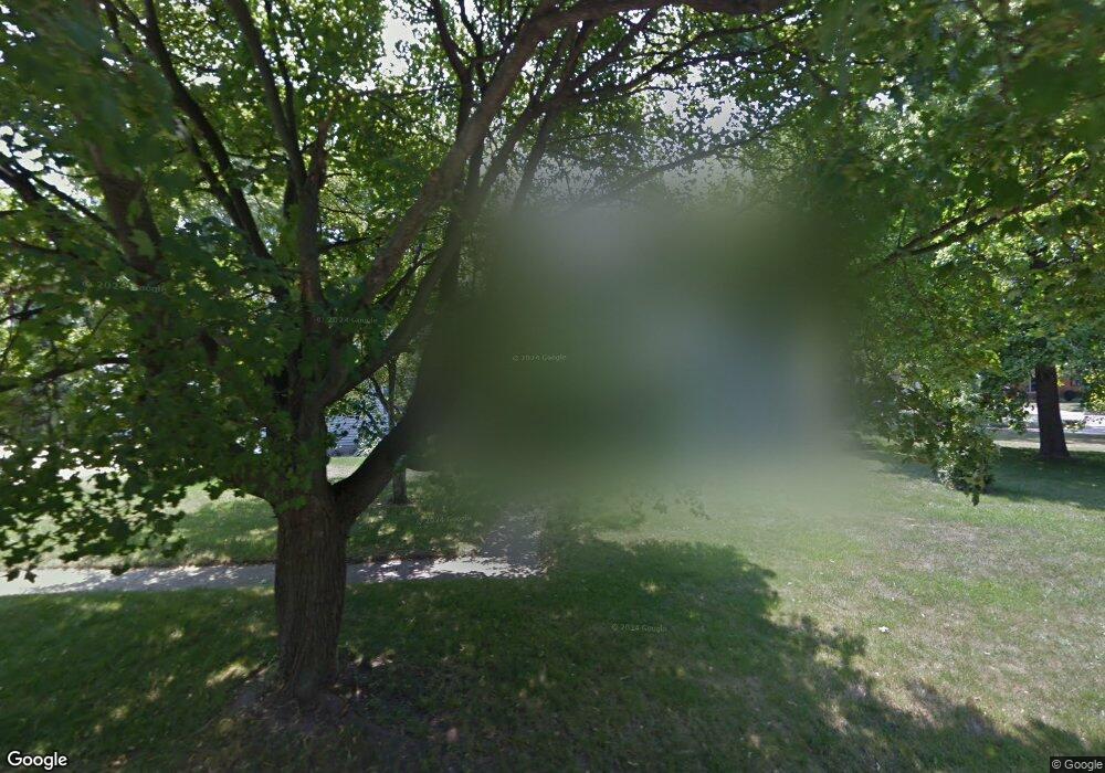 714 Lakeview Ave, Port Huron, MI 48060 - photo 1