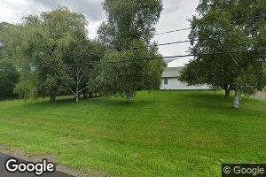 1059 Us Hwy 1, Brookton, ME 04413