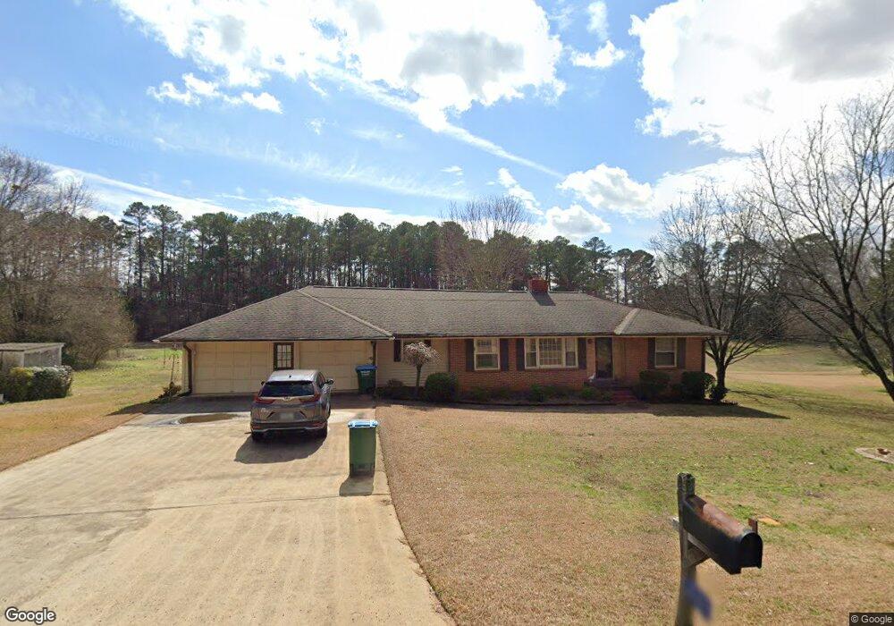 2069 Elmwood Cir, Snellville, GA 30078 - photo 1