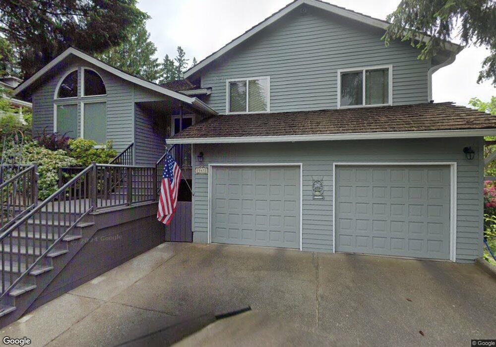 25472 Swiftshore Dr, West Linn, OR 97068 - photo 1