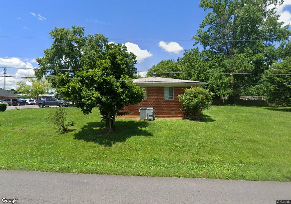 121 25th St NE, Cleveland, TN 37311 - photo 1