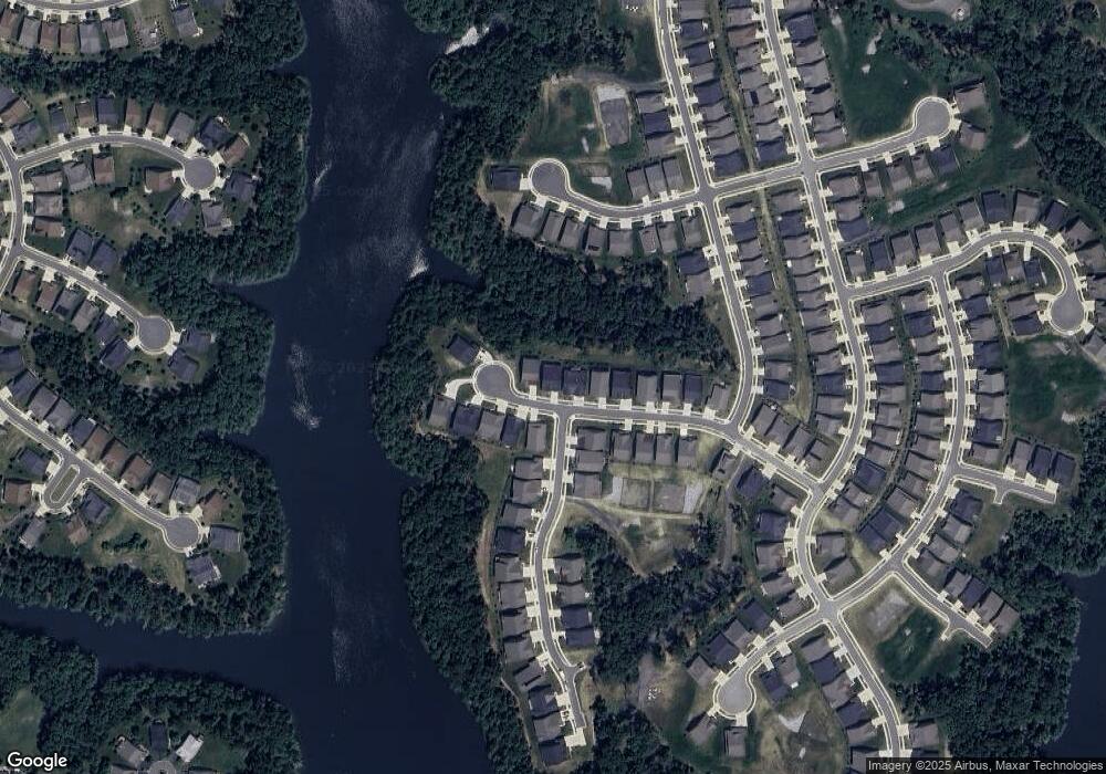 122 Pimpernel Place, Lake Frederick, VA 22630 - photo 1