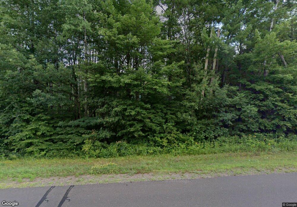 W1634 Town Hall Rd, Springbrook, WI 54875 - photo 1