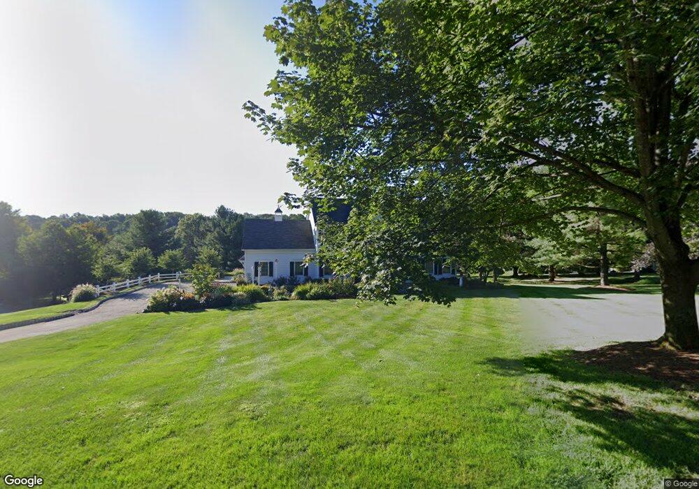 10 Chestnut Dr, Chester, NJ 07930 - photo 1