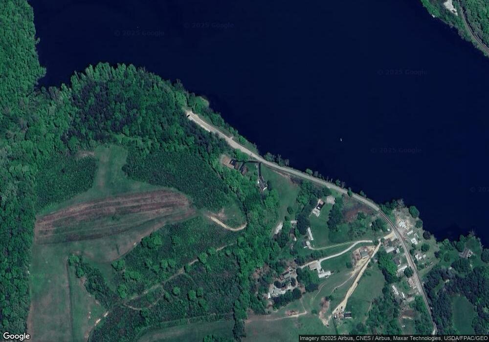 29419 Blosser Rd, Logan, OH 43138 - photo 1