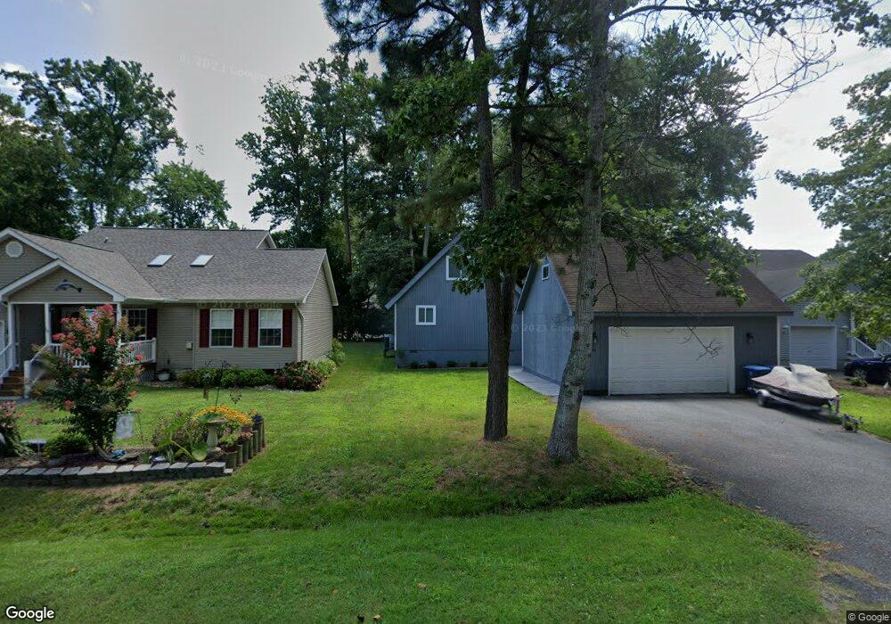 14 Concord Ln, Berlin, MD 21811 - photo 1
