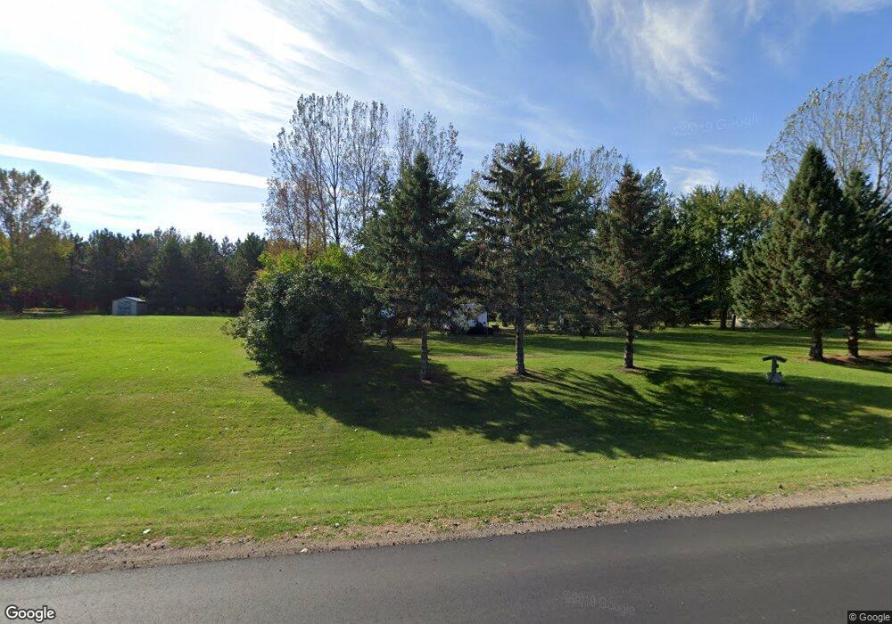 7394 Little Mary Cir SW, Alexandria, MN 56308 - photo 1