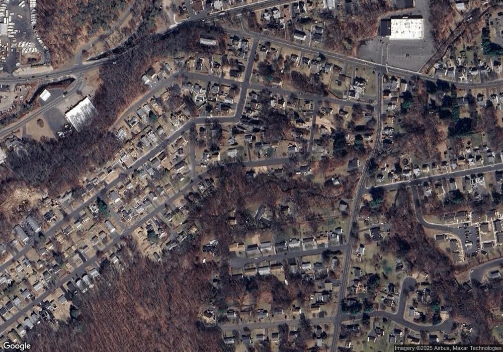 63 Newell Ave, Bristol, CT 06010 - photo 1