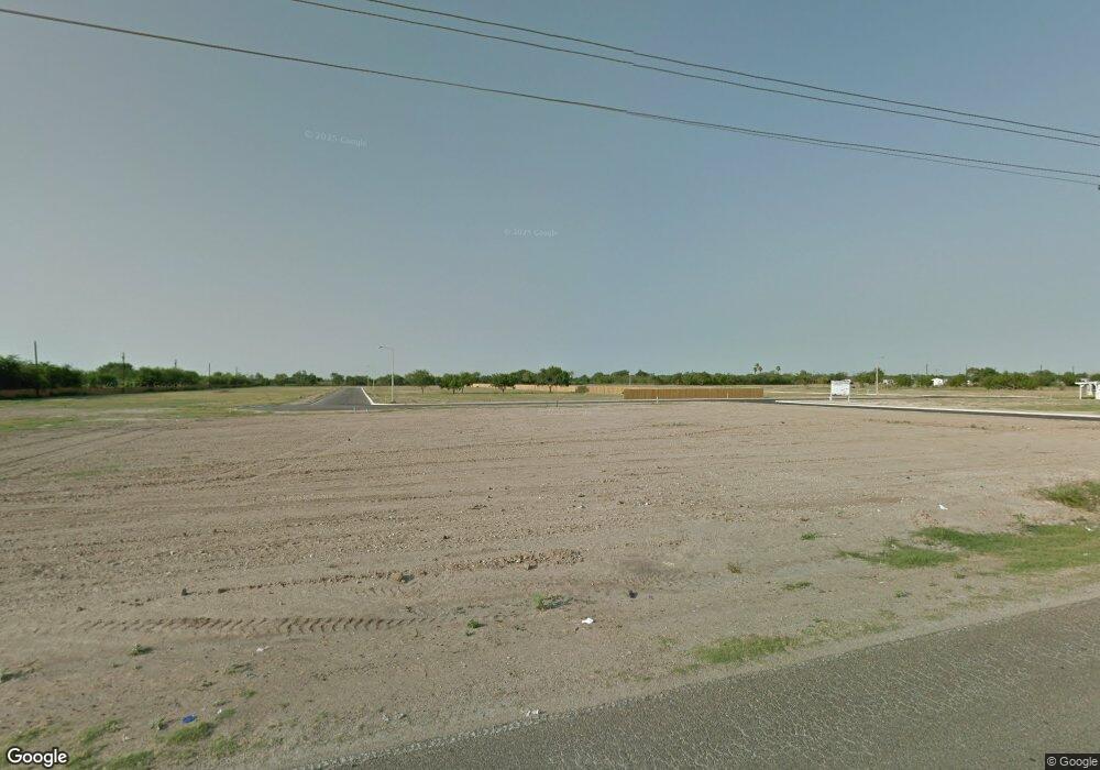 1115 Roper Dr, Weslaco, TX 78599 - photo 1