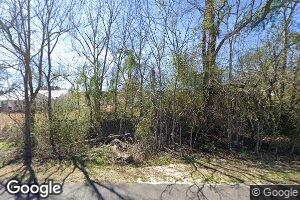 1467 County Road 20, Clayton, AL 36016