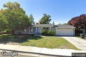 1412 S 680 W, Provo, UT 84601