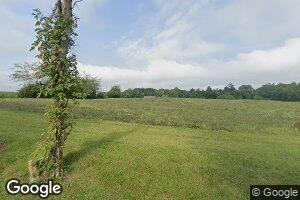13503 S County Road 1050 W, Westport, IN 47283