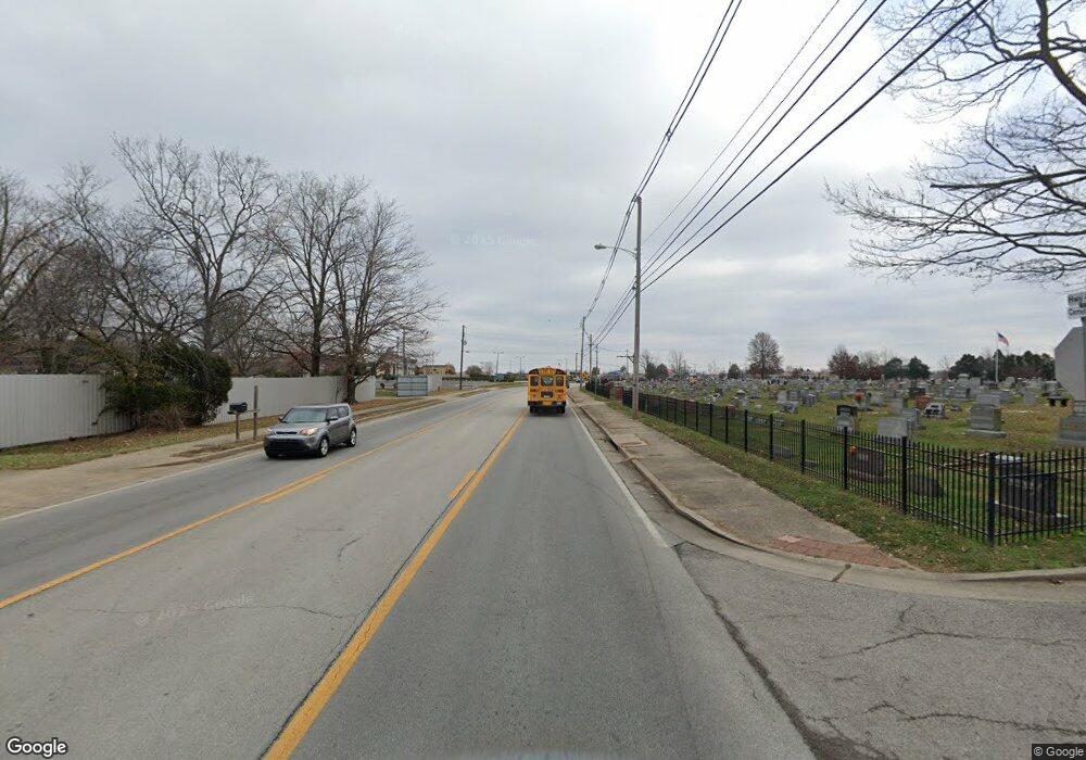 0 E Hwy 44 unit 1304741, Mount Washington, KY 40047 - photo 1