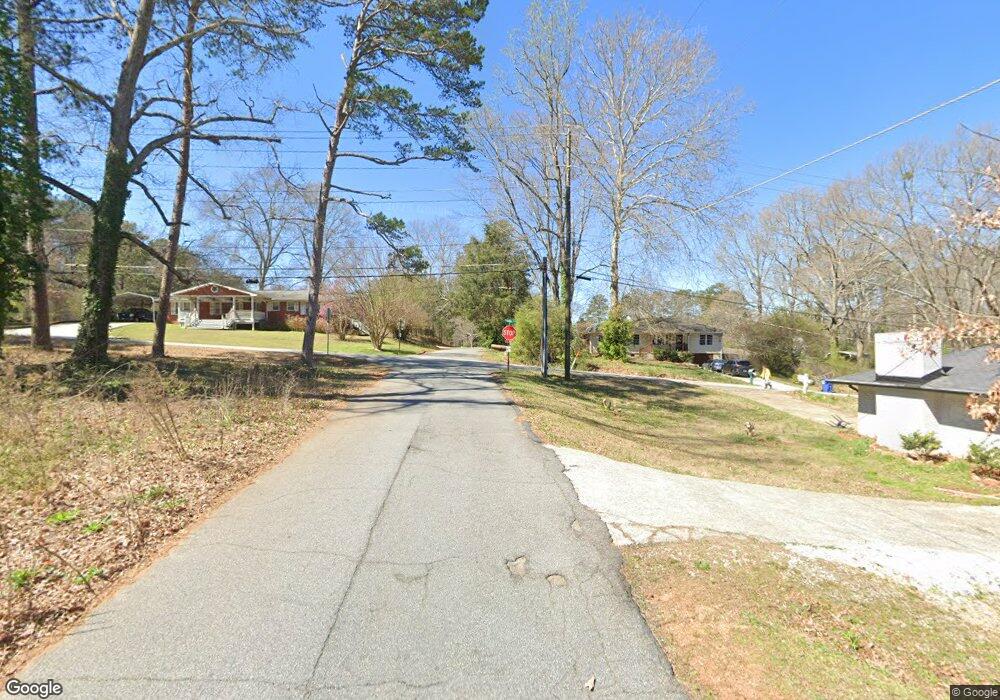 0 Lake Cir SW unit 7199486, Mableton, GA 30126 - photo 1