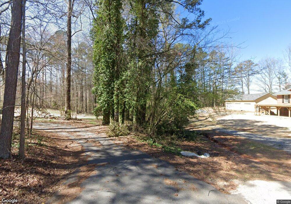 0 Lake Cir SW unit 8010655, Austell, GA 30106 - photo 1