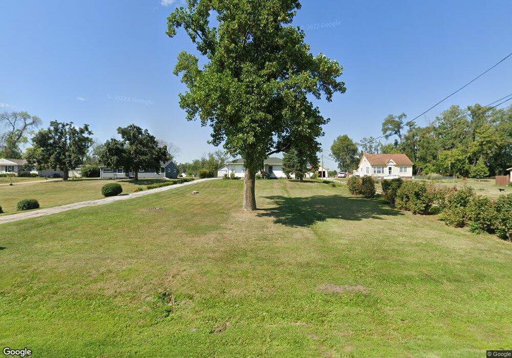 1022 Wiley Blvd NW, Cedar Rapids, IA 52405 - photo 1