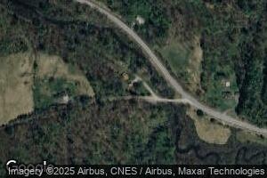 14 Farm Rd, Plainfield, NH 03781