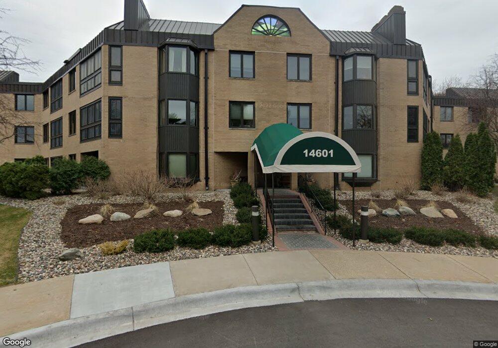 14601 Atrium Way unit 324, Minnetonka, MN 55345 - photo 1