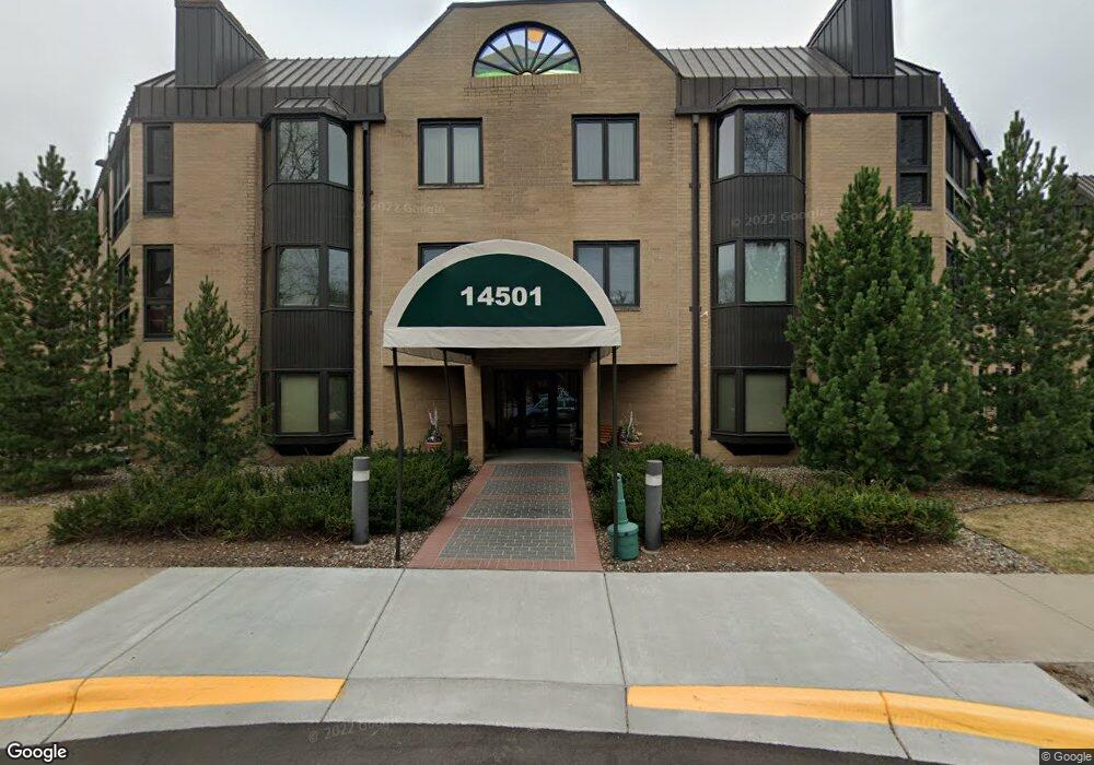 14501 Atrium Way unit 229, Minnetonka, MN 55345 - photo 1