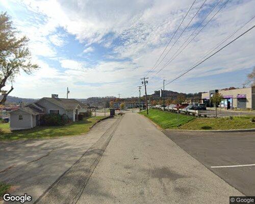Lot 1 Highland Ave  