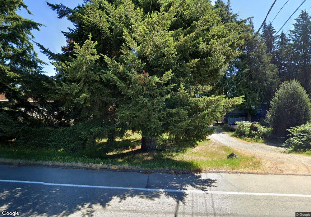 22624 30th Ave S, Des Moines, WA 98198 - photo 1