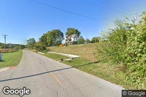 202 Granvel Blvd, Wooldridge, MO 65287