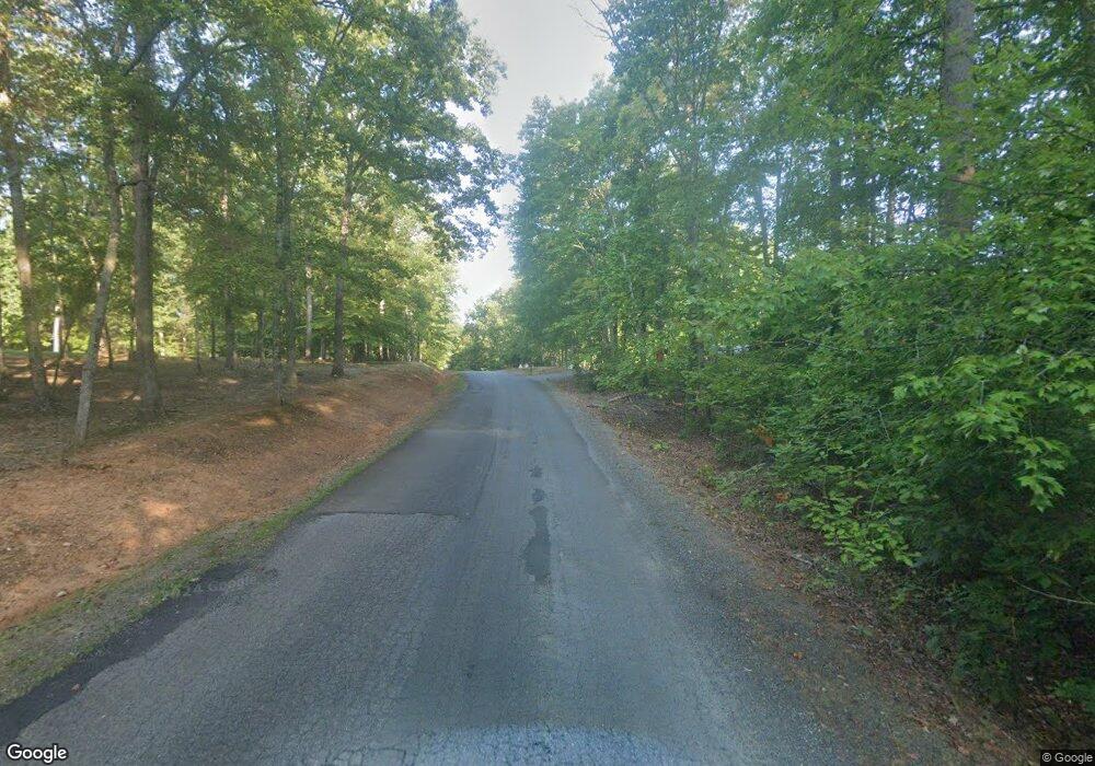 0 Trail of Faith Ct unit OR10072223, Locust Grove, VA 22508 - photo 1