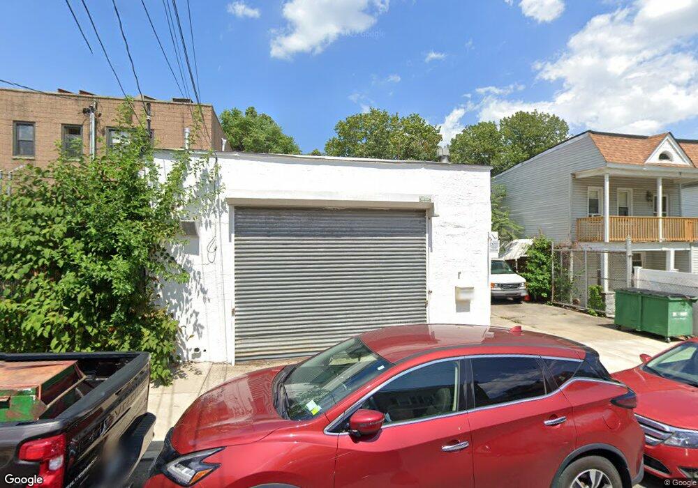 19 Irving Place, Staten Island, NY 10304 - photo 1