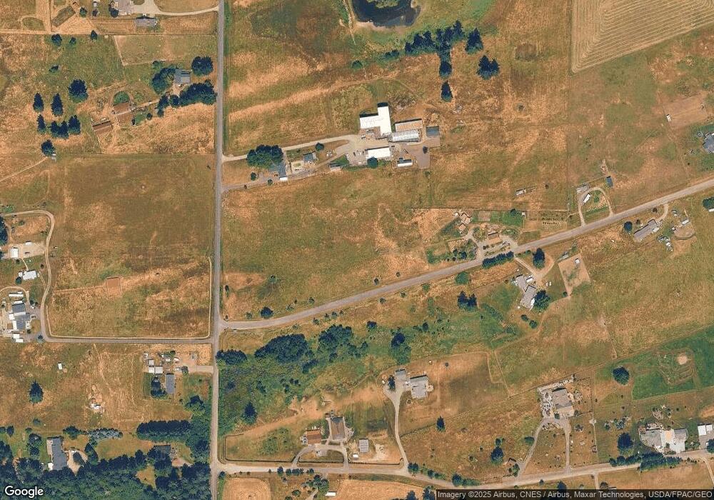 14216 129th Ln SE, Yelm, WA 98597 - photo 1