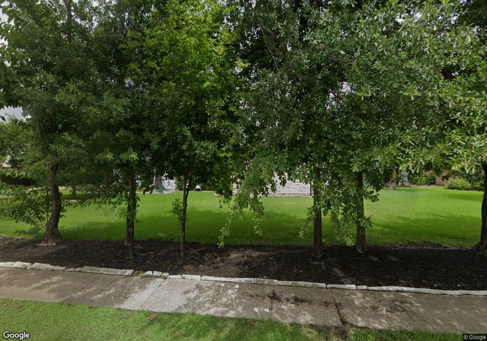 1216 Wirt Rd, Houston, TX 77055 - photo 1